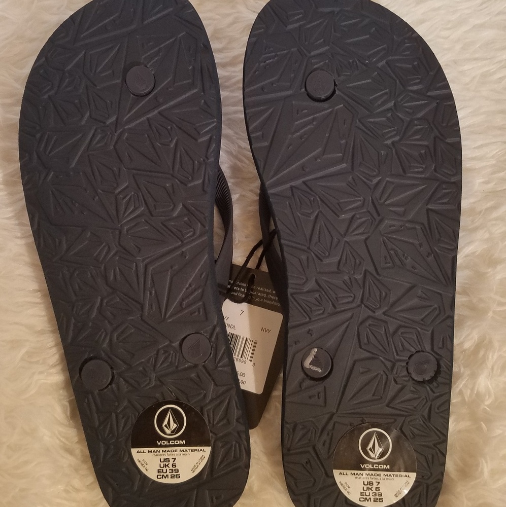 Flip flops - Picture 7 of 7